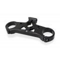 CNC Racing Upper Triple Clamp Kit for Ducati Multistrada V4 / S / Sport / Rally